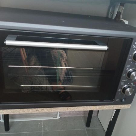 Uroczy Apartament 크라쿠프 외부 사진
